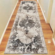 https://www.sarayrugs.com.au/wp-content/uploads/2019/10/Desire-3446-Brown-Runner.jpg