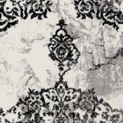 https://www.sarayrugs.com.au/wp-content/uploads/2019/10/Desire-3446-Grey-Detail.jpg