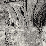 https://www.sarayrugs.com.au/wp-content/uploads/2021/11/Desire-9623-Black-Detail.jpg