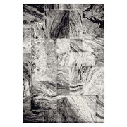 https://www.sarayrugs.com.au/wp-content/uploads/2021/11/Desire-9623-Black-Frontal.jpg