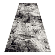 https://www.sarayrugs.com.au/wp-content/uploads/2021/11/Desire-9623-Black-Runner.jpg