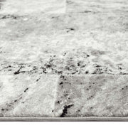 https://www.sarayrugs.com.au/wp-content/uploads/2021/11/Desire-9623-Black-Thickness.jpg