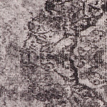 https://www.sarayrugs.com.au/wp-content/uploads/2019/06/Devon-155-Grey-Detail.jpg