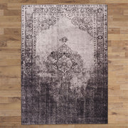 https://www.sarayrugs.com.au/wp-content/uploads/2019/06/Devon-155-Grey-Frontal.jpg