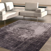 https://www.sarayrugs.com.au/wp-content/uploads/2019/06/Devon-155-Grey-Lounge.jpg