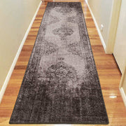 https://www.sarayrugs.com.au/wp-content/uploads/2019/06/Devon-155-Grey-Runner.jpg