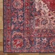 https://www.sarayrugs.com.au/wp-content/uploads/2019/06/Devon-2017-Red-Corner.jpg