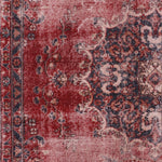https://www.sarayrugs.com.au/wp-content/uploads/2019/06/Devon-2017-Red-Detail.jpg