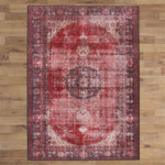 https://www.sarayrugs.com.au/wp-content/uploads/2019/06/Devon-2017-Red-Frontal.jpg