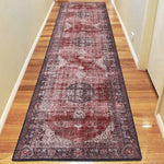https://www.sarayrugs.com.au/wp-content/uploads/2019/06/Devon-2017-Red-Runner.jpg