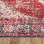 https://www.sarayrugs.com.au/wp-content/uploads/2019/06/Devon-2017-Red-Thickness.jpg