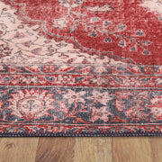 https://www.sarayrugs.com.au/wp-content/uploads/2019/06/Devon-2017-Red-Thickness.jpg