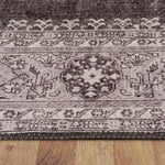 https://www.sarayrugs.com.au/wp-content/uploads/2019/06/Devon-24-Grey-Thickness.jpg