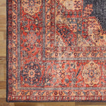 https://www.sarayrugs.com.au/wp-content/uploads/2019/06/Devon-24-Navy-Corner.jpg
