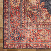 https://www.sarayrugs.com.au/wp-content/uploads/2019/06/Devon-24-Navy-Corner.jpg