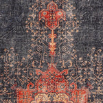 https://www.sarayrugs.com.au/wp-content/uploads/2019/06/Devon-24-Navy-Detail.jpg