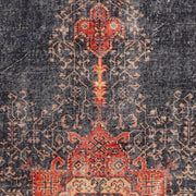 https://www.sarayrugs.com.au/wp-content/uploads/2019/06/Devon-24-Navy-Detail.jpg