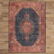 https://www.sarayrugs.com.au/wp-content/uploads/2019/06/Devon-24-Navy-Frontal.jpg