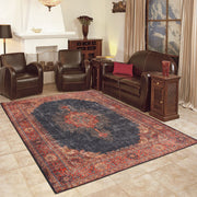 https://www.sarayrugs.com.au/wp-content/uploads/2019/06/Devon-24-Navy-Lounge.jpg