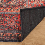 https://www.sarayrugs.com.au/wp-content/uploads/2019/06/Devon-24-Navy-Reverse.jpg