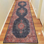 https://www.sarayrugs.com.au/wp-content/uploads/2019/06/Devon-24-Navy-Runner.jpg