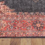 https://www.sarayrugs.com.au/wp-content/uploads/2019/06/Devon-24-Navy-Thickness.jpg
