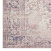 https://www.sarayrugs.com.au/wp-content/uploads/2021/03/Devon-245-Multi-Corner.jpg