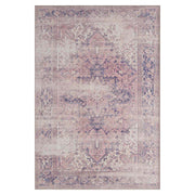 https://www.sarayrugs.com.au/wp-content/uploads/2021/03/Devon-245-Multi-Frontal.jpg