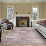 https://www.sarayrugs.com.au/wp-content/uploads/2021/03/Devon-245-Multi-Lounge.jpg