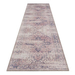 https://www.sarayrugs.com.au/wp-content/uploads/2021/03/Devon-245-Multi-Runner.jpg