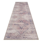 https://www.sarayrugs.com.au/wp-content/uploads/2021/03/Devon-245-Multi-Runner.jpg