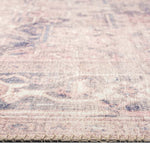 https://www.sarayrugs.com.au/wp-content/uploads/2021/03/Devon-245-Multi-Thickness.jpg