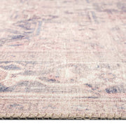 https://www.sarayrugs.com.au/wp-content/uploads/2021/03/Devon-245-Multi-Thickness.jpg