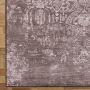 https://www.sarayrugs.com.au/wp-content/uploads/2019/06/Devon-32-Sand-Corner.jpg