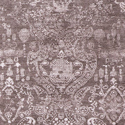 https://www.sarayrugs.com.au/wp-content/uploads/2019/06/Devon-32-Sand-Detail.jpg