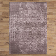 https://www.sarayrugs.com.au/wp-content/uploads/2019/06/Devon-32-Sand-Frontal.jpg