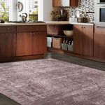 https://www.sarayrugs.com.au/wp-content/uploads/2019/06/Devon-32-Sand-Lounge.jpg