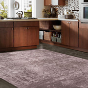 https://www.sarayrugs.com.au/wp-content/uploads/2019/06/Devon-32-Sand-Lounge.jpg