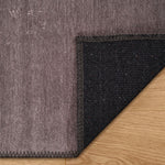 https://www.sarayrugs.com.au/wp-content/uploads/2019/06/Devon-32-Sand-Reverse.jpg