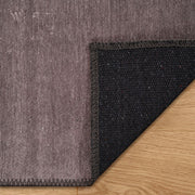 https://www.sarayrugs.com.au/wp-content/uploads/2019/06/Devon-32-Sand-Reverse.jpg