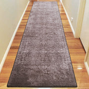 https://www.sarayrugs.com.au/wp-content/uploads/2019/06/Devon-32-Sand-Runner.jpg