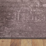 https://www.sarayrugs.com.au/wp-content/uploads/2019/06/Devon-32-Sand-Thickness.jpg