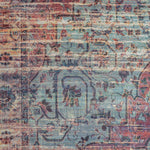 https://www.sarayrugs.com.au/wp-content/uploads/2021/03/Devon-65-Multi-Detail.jpg