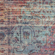 https://www.sarayrugs.com.au/wp-content/uploads/2021/03/Devon-65-Multi-Detail.jpg