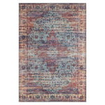 https://www.sarayrugs.com.au/wp-content/uploads/2021/03/Devon-65-Multi-Frontal.jpg