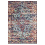https://www.sarayrugs.com.au/wp-content/uploads/2021/03/Devon-65-Multi-Frontal.jpg