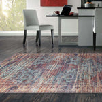 https://www.sarayrugs.com.au/wp-content/uploads/2021/03/Devon-65-Multi-Lounge.jpg