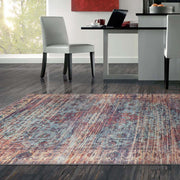 https://www.sarayrugs.com.au/wp-content/uploads/2021/03/Devon-65-Multi-Lounge.jpg
