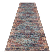 https://www.sarayrugs.com.au/wp-content/uploads/2021/03/Devon-65-Multi-Runner.jpg