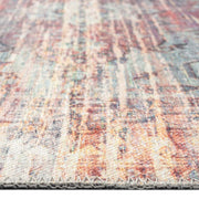 https://www.sarayrugs.com.au/wp-content/uploads/2021/03/Devon-65-Multi-Thickness.jpg